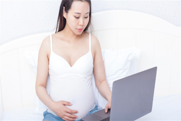 2025北大人民医院试管婴儿成功率展望：能否达到60%？
