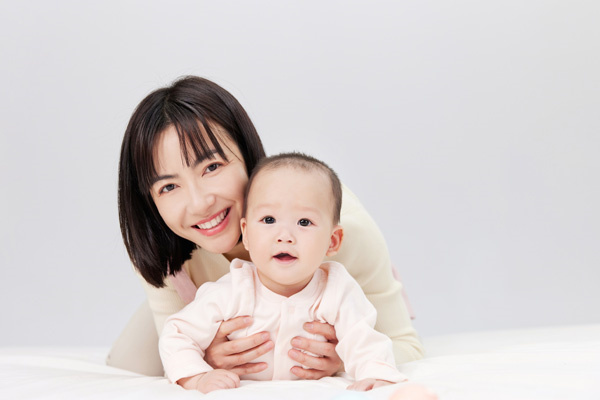 2025年43岁试管婴儿成功率分析：十人中有几人能成功，成功率如何？