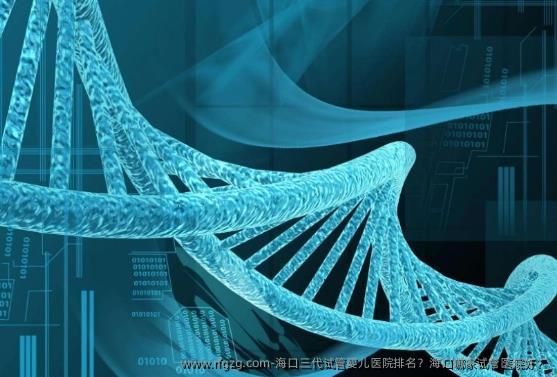 海口三代代孕医院排名？海口哪家试管医院好？