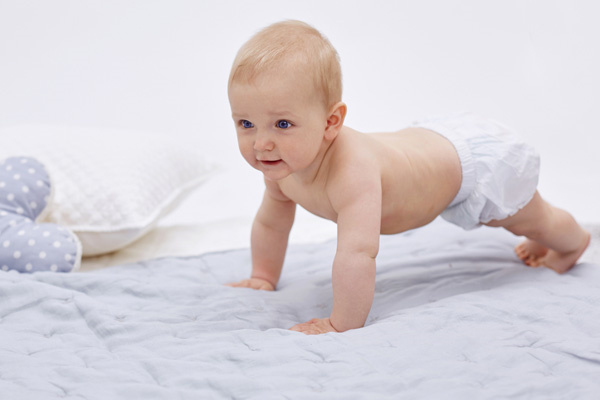 衢州妇幼保健院试管婴儿费用详解：一次大约需要多少？