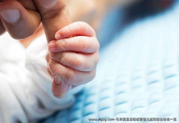 马来西亚正规代孕医院综合排名一览