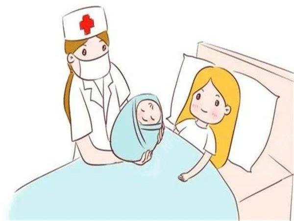 代孕的成功率是多少？代孕需要检查多少钱？