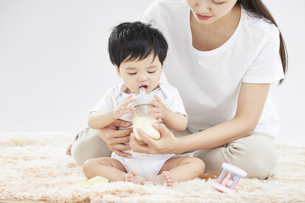 2025福州省级医院上环取环费用概览：提前准备，合理消费