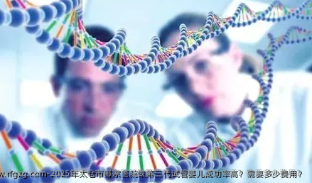 2025年太仓市哪家医院做第三代代孕成功率高？需要多少费用？