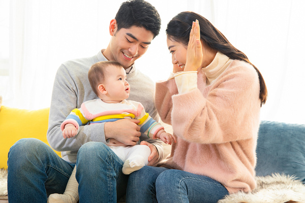 2023泰国洗精试管婴儿费用预算20万够不够？
