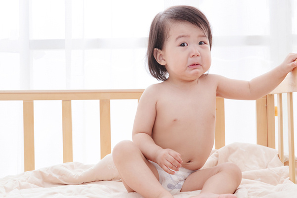 2023上海试管医院TOP10排名发布