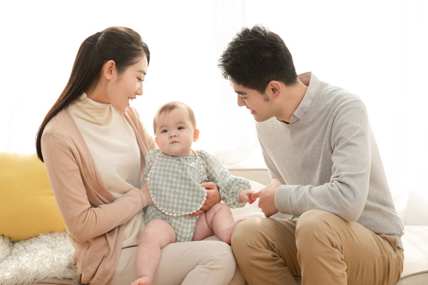 高龄女性浙江三代试管成功率及提升方法探讨