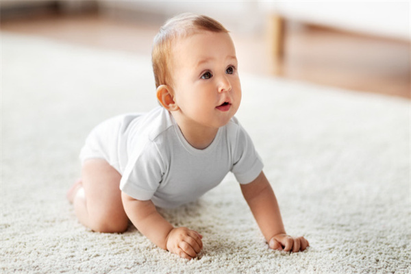 2023年重庆妇幼三代试管婴儿费用详解：价格如何，是否昂贵？