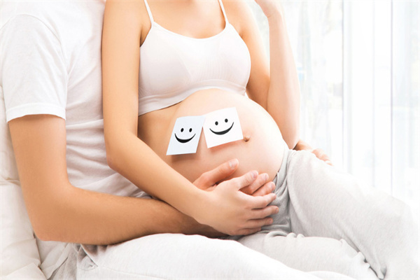 2024东莞未婚试管婴儿机构排行榜出炉，三代试管技术受欢迎