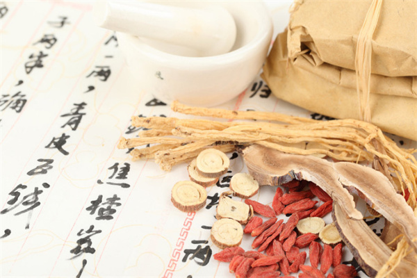 泰国试管婴儿技术瞩目！最新排名榜揭晓：前三名医院独家解读试管婴儿技术进展